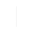 Dansani - Match Toebeh./onderdelen voor douchewand Magneetlst A/B/C/E/F Dchd