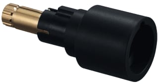 Oventrop - Hydrocontrol Toebeh./onderdelen inregelafsluiter 1688296