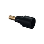 Oventrop - Hydrocontrol Toebeh./onderdelen inregelafsluiter 1688297