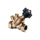 Oventrop - Hydrocontrol Tweewegregelafsluiter 1067504