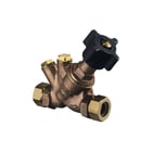 Oventrop - Hydrocontrol Tweewegregelafsluiter 1067604