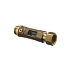 Oventrop - Hycoflow VTB Inregelafsluiter inregelaf 1060925