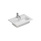 Dansani - Luna Wastafel / Fontein wstfl/font 337205203