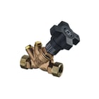 Oventrop - Hydrocontrol VTR Inregelafsluiter inregelaf 1060512