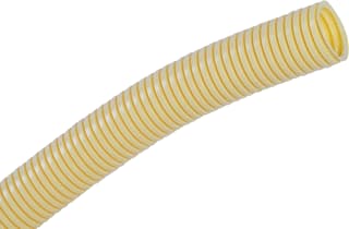 Pipelife - Kunststof installatiebuis Flex Pvc 32Mm Creme Ri25
