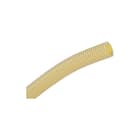 Pipelife - Kunststof installatiebuis Flex Pvc 32Mm Creme Ri25