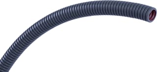 Pipelife - Kunststof installatiebuis Flex Slagv 19Mm Grs Ri100