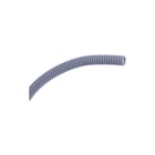 Pipelife - Kunststof installatiebuis Haloflex 19Mm Grs Ri100
