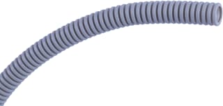 Pipelife - Kunststof installatiebuis Hflex Eco 19Mm Grs Ri100