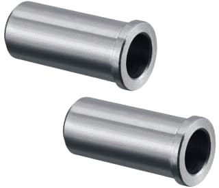 Oventrop - Fitting met 2 aansluitingen 1060592