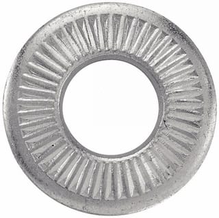 ASF - Veerring 29212001 Ds100