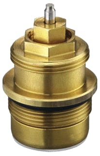 Oventrop - Hycocon Radiatorinsert 1067067