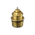 Oventrop - Hycocon Radiatorinsert 1067067
