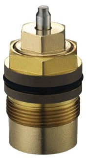Oventrop - Hycocon Radiatorinsert 1067085