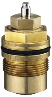 Oventrop - Hycocon Radiatorinsert 1067065