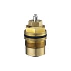 Oventrop - Hycocon Radiatorinsert 1067065