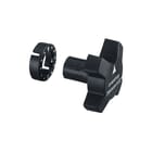 Oventrop - Hycocon HTZ Inregelafsluiter 1068585