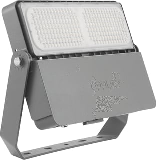 Opple - Downlight/spot/schijnwerper 720001003300