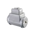 Oventrop - Hydrocontrol Toebeh./onderdelen inregelafsluiter 1062590