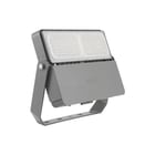 Opple - Downlight/spot/schijnwerper spotschw 720001008000
