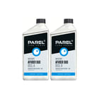 Rolith - Reinigingsmiddel Depa Ontstopt Afv 2X500Ml 2P
