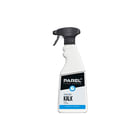 Rolith - Reinigingsmiddel Depa Verw Kalk 500Ml