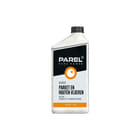 Rolith - Reinigingsmiddel depa reinigt par&hout vlr 1ltr