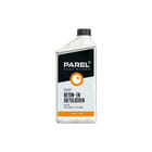 Rolith - Reinigingsmiddel Depa Reinigt Bet&Gietvlr 1Ltr