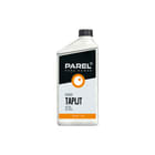 Rolith - Reinigingsmiddel Depa Reinigt Tapijt 1Ltr