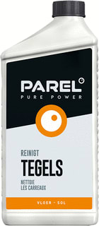 Rolith - Reinigingsmiddel Depa Reinigt Tegels 1Ltr