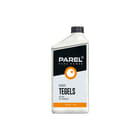 Rolith - Reinigingsmiddel Depa Reinigt Tegels 1Ltr