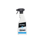 Rolith - Reinigingsmiddel Depa Reinigt Badkamer 500Ml