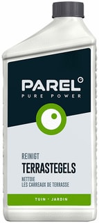 Rolith - Reinigingsmiddel Depa Reinigt Terras Teg 500Ml