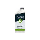 Rolith - Reinigingsmiddel Depa Reinigt Terras Teg 500Ml