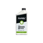 Rolith - Reinigingsmiddel Depa Rein Zonneschrm Doek 1Ltr