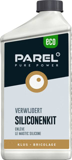 Rolith - Reinigingsmiddel Depa Verw Siliconenkit 250Ml