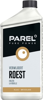 Rolith - Reinigingsmiddel Depa Verw Roest 500Ml