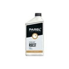 Rolith - Reinigingsmiddel Depa Verw Roest 500Ml