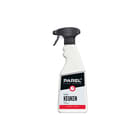 Rolith - Reinigingsmiddel Depa Reinigt Keuken 500Ml