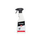 Rolith - Reinigingsmiddel Depa Verw Vet 500Ml