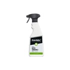 Rolith - Reinigingsmiddel Depa Rein Hout Tuinmeub 500Ml