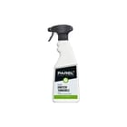 Rolith - Reinigingsmiddel Depa Rein Knst Tuinmeub 500Ml