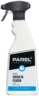 Rolith - Reinigingsmiddel Depa Reinigt Voeg&Plek 500Ml