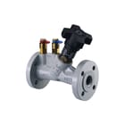 Oventrop - Hydrocontrol VFC Inregelafsluiter inregelaf 1062676