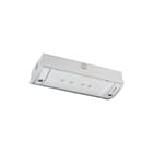 Famostar - Pro HiBay Noodverlichtingsarmatuur 394252