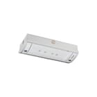 Famostar - Pro HiBay Noodverlichtingsarmatuur 394254