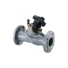 Oventrop - Hydrocontrol VFC Inregelafsluiter Inregelaf 1062685