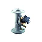Oventrop - Hydrocontrol VFN Inregelafsluiter Inregelaf 1062454