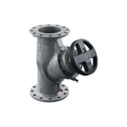 Oventrop - Hydrocontrol VFN Inregelafsluiter inregelaf 1062457