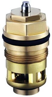 Oventrop - Radiatorinsert 1147169